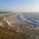 Pedragao praia nova
